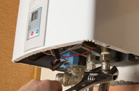 free Boughspring boiler install quotes